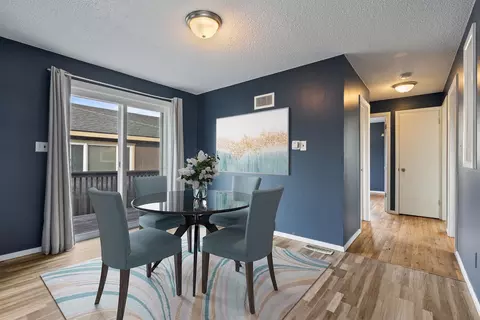5124 E Frederick Ave, Spokane, WA 99217 photo 7