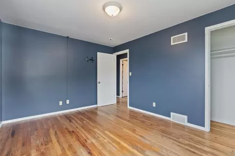 5124 E Frederick Ave, Spokane, WA 99217 photo 26