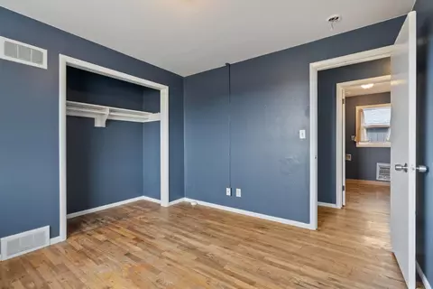 5124 E Frederick Ave, Spokane, WA 99217 photo 22