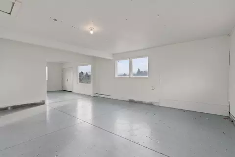 5124 E Frederick Ave, Spokane, WA 99217 photo 38