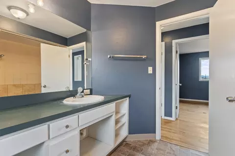 5124 E Frederick Ave, Spokane, WA 99217 photo 24