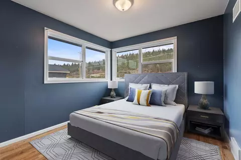 5124 E Frederick Ave, Spokane, WA 99217 photo 9