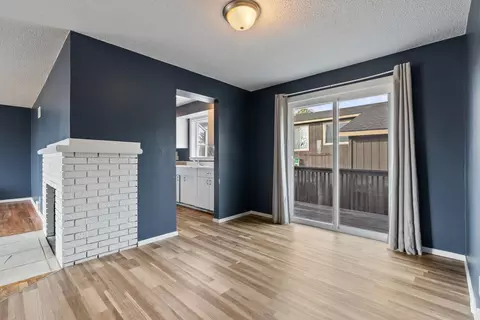 5124 E Frederick Ave, Spokane, WA 99217 photo 13