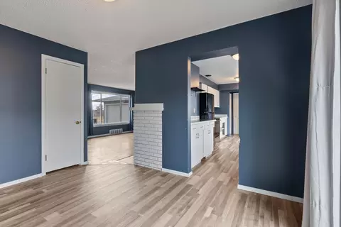 5124 E Frederick Ave, Spokane, WA 99217 photo 14