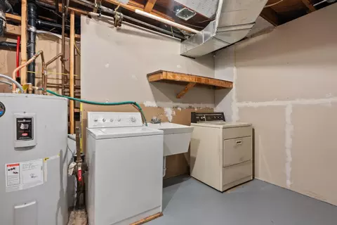 5124 E Frederick Ave, Spokane, WA 99217 photo 35
