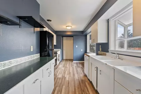 5124 E Frederick Ave, Spokane, WA 99217 photo 15