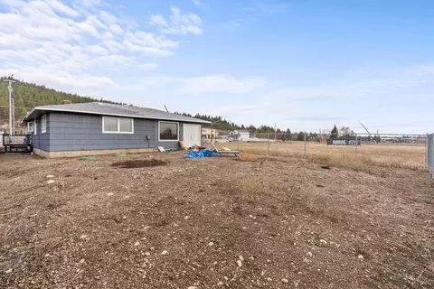 5124 E Frederick Ave, Spokane, WA 99217 photo 44
