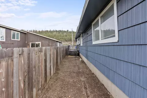 5124 E Frederick Ave, Spokane, WA 99217 photo 41