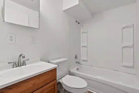 5124 E Frederick Ave, Spokane, WA 99217 photo 31