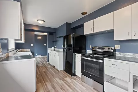 5124 E Frederick Ave, Spokane, WA 99217 photo 18