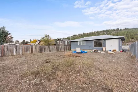 5124 E Frederick Ave, Spokane, WA 99217 photo 45
