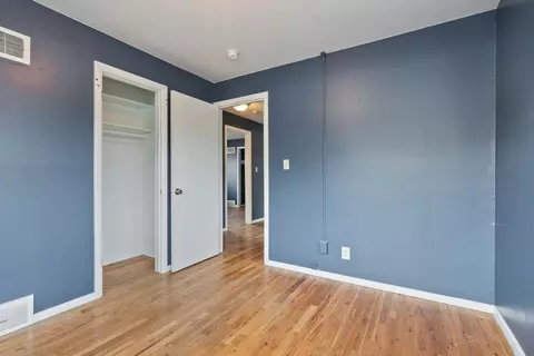 5124 E Frederick Ave, Spokane, WA 99217 photo 27