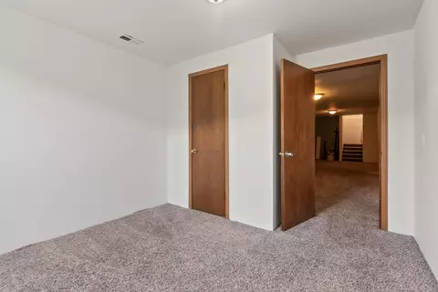 5124 E Frederick Ave, Spokane, WA 99217 photo 33