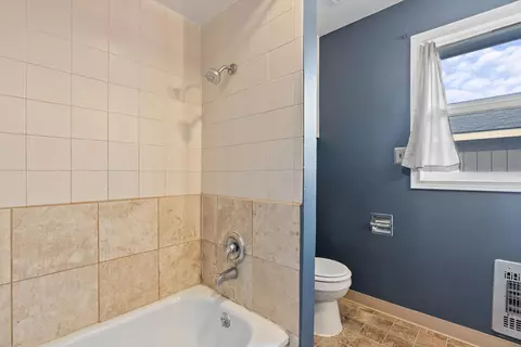 5124 E Frederick Ave, Spokane, WA 99217 photo 25