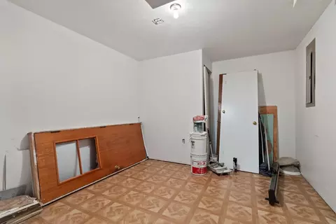 5124 E Frederick Ave, Spokane, WA 99217 photo 37