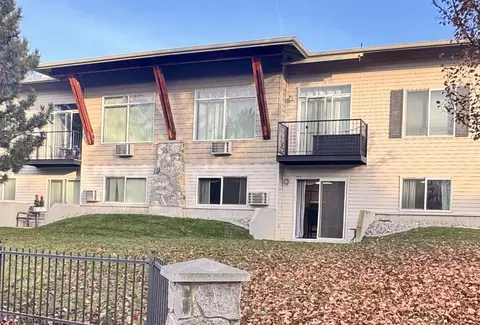 22855 E Country Vista Dr # 446, Liberty Lake, WA 99019