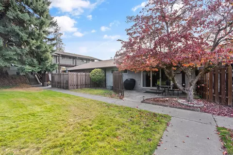 3115 S Regal St #12, Spokane, WA 99223
