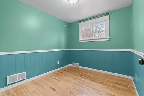 Other - 615 E Dalke Ave, Spokane, WA 99208 photo 3 of 10