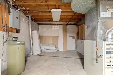 Other - 615 E Dalke Ave, Spokane, WA 99208 photo 7 of 10