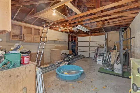 Other - 615 E Dalke Ave, Spokane, WA 99208 photo 10 of 10