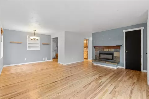Living - 615 E Dalke Ave, Spokane, WA 99208 photo 4 of 8