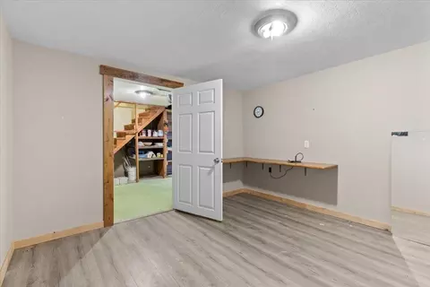 Other - 615 E Dalke Ave, Spokane, WA 99208 photo 5 of 10
