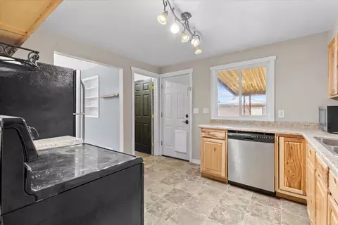 Other - 615 E Dalke Ave, Spokane, WA 99208 photo 2 of 10