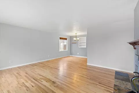 Living - 615 E Dalke Ave, Spokane, WA 99208 photo 7 of 8