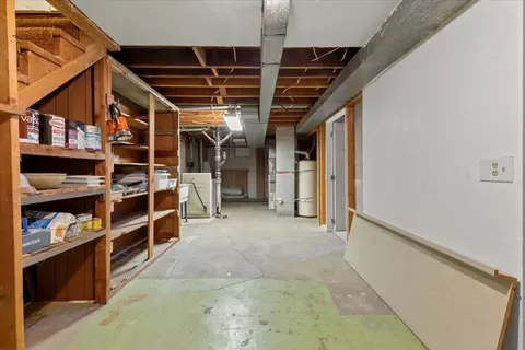 Other - 615 E Dalke Ave, Spokane, WA 99208 photo 6 of 10