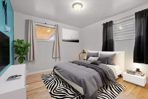 Other - 615 E Dalke Ave, Spokane, WA 99208 photo 4 of 10