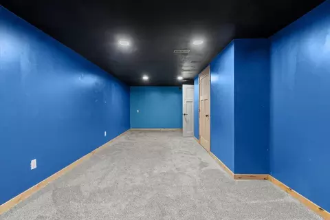 Other - 615 E Dalke Ave, Spokane, WA 99208 photo 9 of 10