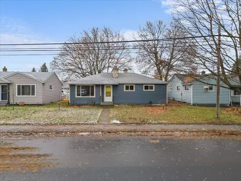 Other - 615 E Dalke Ave, Spokane, WA 99208 photo 1 of 10
