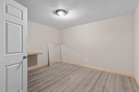 Bedroom - 615 E Dalke Ave, Spokane, WA 99208 photo 6 of 6