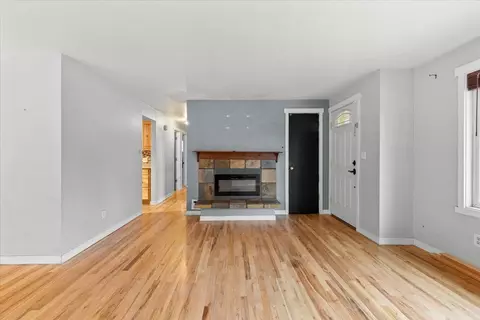 Living - 615 E Dalke Ave, Spokane, WA 99208 photo 5 of 8