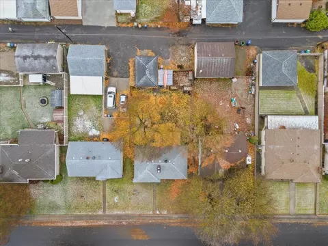 View/Area - 615 E Dalke Ave, Spokane, WA 99208 photo 1 of 6