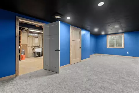 Other - 615 E Dalke Ave, Spokane, WA 99208 photo 8 of 10