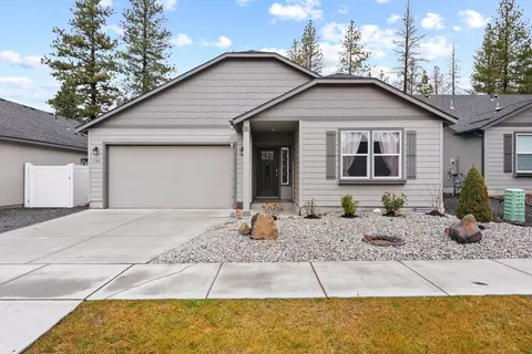 1705 E Mead Ln, Spokane, WA 99218