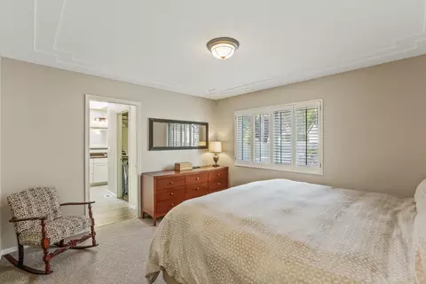Bedroom - 1113 E 16th Ave # 6, Spokane, WA 99203 photo 2 of 2