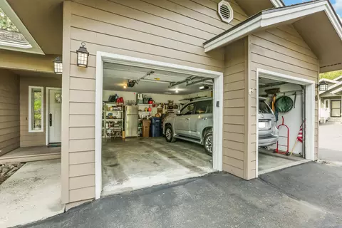 Exterior - 1113 E 16th Ave # 6, Spokane, WA 99203 photo 10 of 10