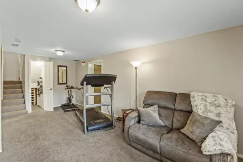 Other - 1113 E 16th Ave # 6, Spokane, WA 99203 photo 3 of 5