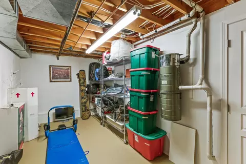 Other - 1113 E 16th Ave # 6, Spokane, WA 99203 photo 5 of 5