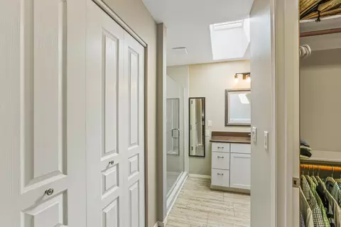 Other - 1113 E 16th Ave # 6, Spokane, WA 99203 photo 2 of 5