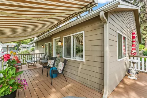 Exterior - 1113 E 16th Ave # 6, Spokane, WA 99203 photo 6 of 10