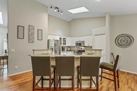 Kitchen - 1113 E 16th Ave # 6, Spokane, WA 99203 photo 2 of 3