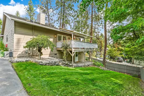 Exterior - 1113 E 16th Ave # 6, Spokane, WA 99203 photo 9 of 10