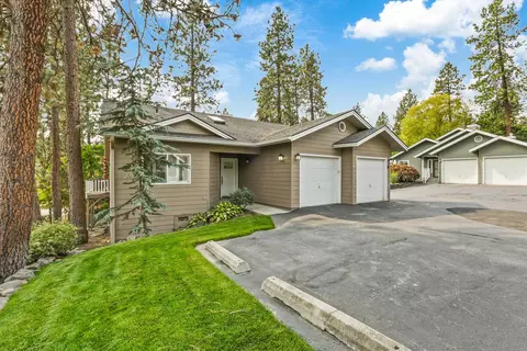 Exterior - 1113 E 16th Ave # 6, Spokane, WA 99203 photo 3 of 10