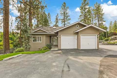 1113 E 16th Ave # 6, Spokane, WA 99203