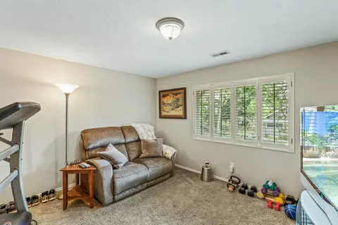 Other - 1113 E 16th Ave # 6, Spokane, WA 99203 photo 4 of 5