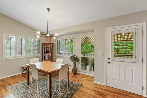 Dining - 1113 E 16th Ave # 6, Spokane, WA 99203 photo 1 of 2