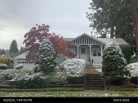 1518 E 13th Ave, Spokane, WA 99202